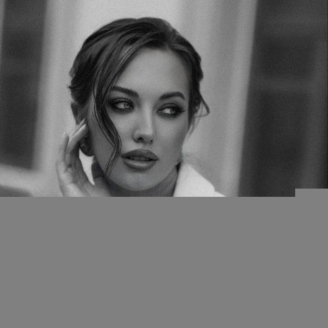 Albina | Woman’s vibe