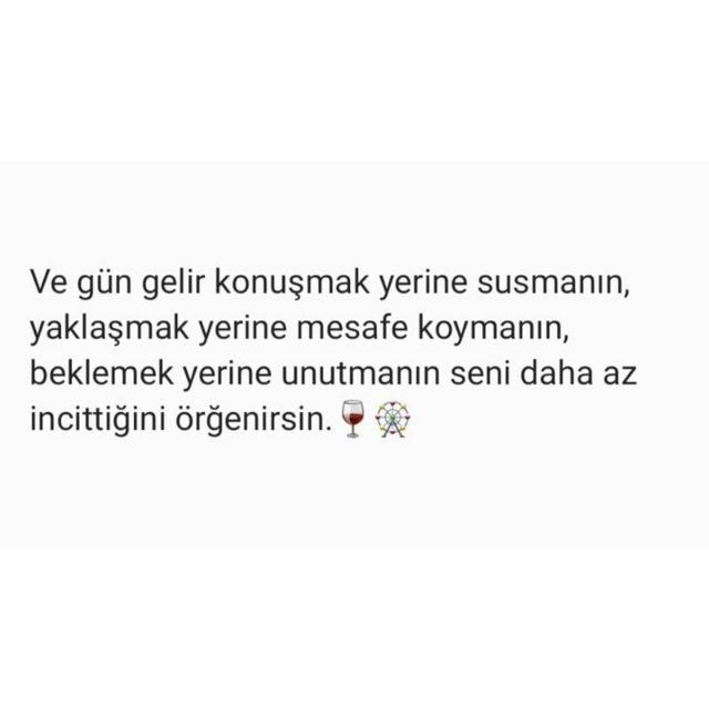 Xəyanət🌾