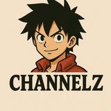 Channel Z Main