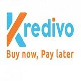Kredivo Operations Office
