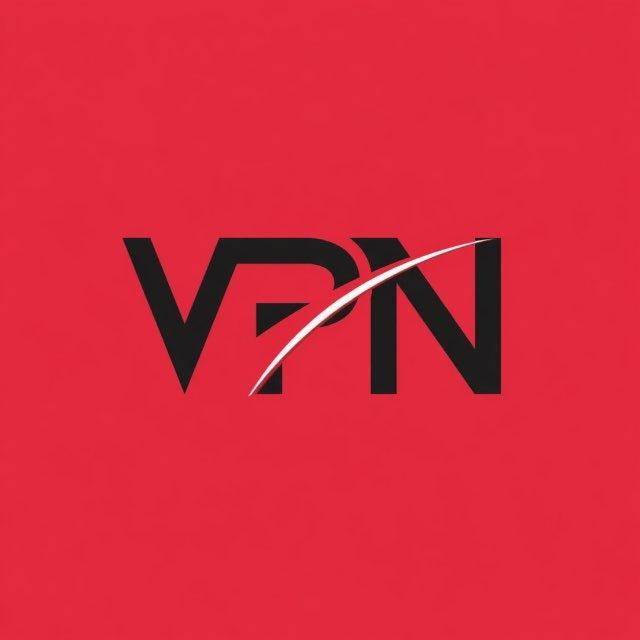 فیلترشکن آقای VPN🔰