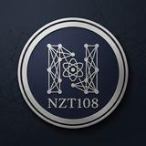 ️AI News | nzt108