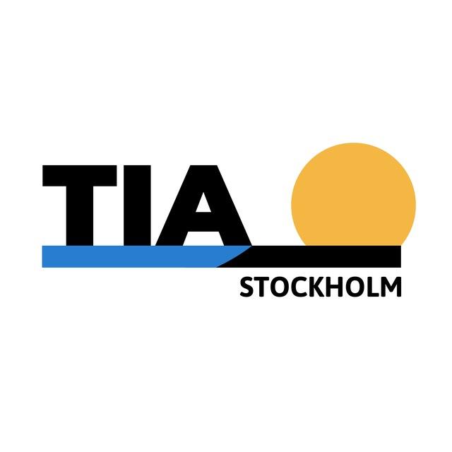 TIA Stockholm