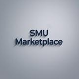SMU Marketplace 🌱