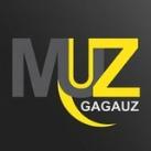 MUZ GAGAUZ