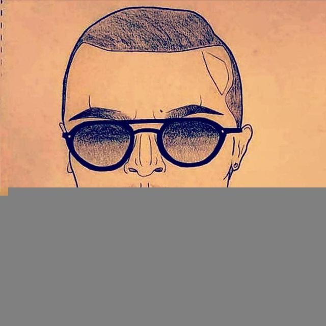 SbancaBinhoOfficial
