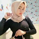 Pijat Panggilan Terapis Wanita ❤️