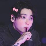 ⋆ ^᪲᪲᪲𝖻𝗎‌𝗇𝗀𝗈𝗈𝗄𝗂 ♡̶ ִֶָ .🍓