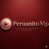 Peruanito Castings Exclusivos
