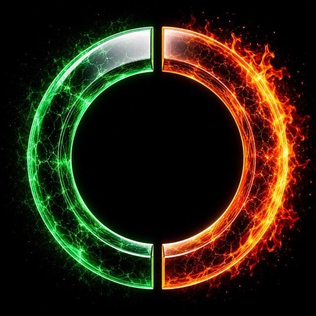 SIGNAL⚡️SGX ⭕️