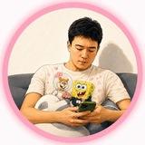 Takoi Nasharu Entertainment