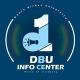 DBU info Center