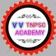 V V TNPSC ACADEMY