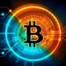 سیگنال ارزدیجیتال
