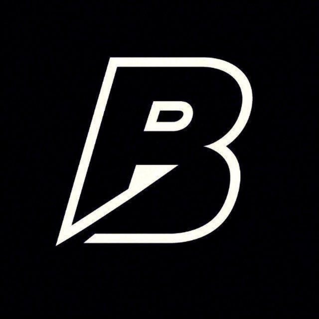 DirtyBets