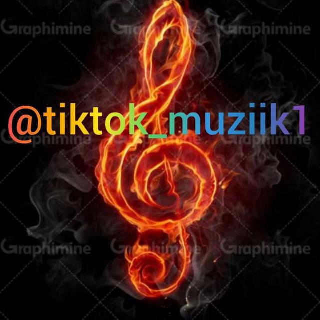 🎧music_tik tok🎧