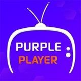 Purple Smart TV – Official Channel