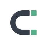 CryptoARB