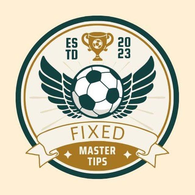 Fixed Master Tips️️