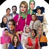 ویدئوآموزشی اساتید