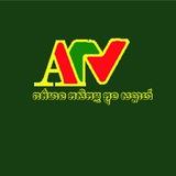 ពត៌មាន កសិកម្ម កម្ពុជា🇰🇭