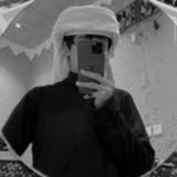 شعُور ١.
