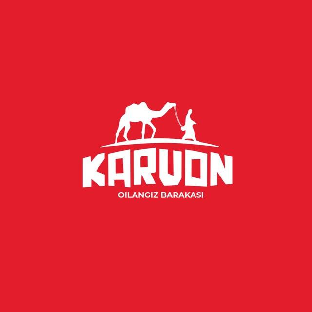 Karvon_marketuz