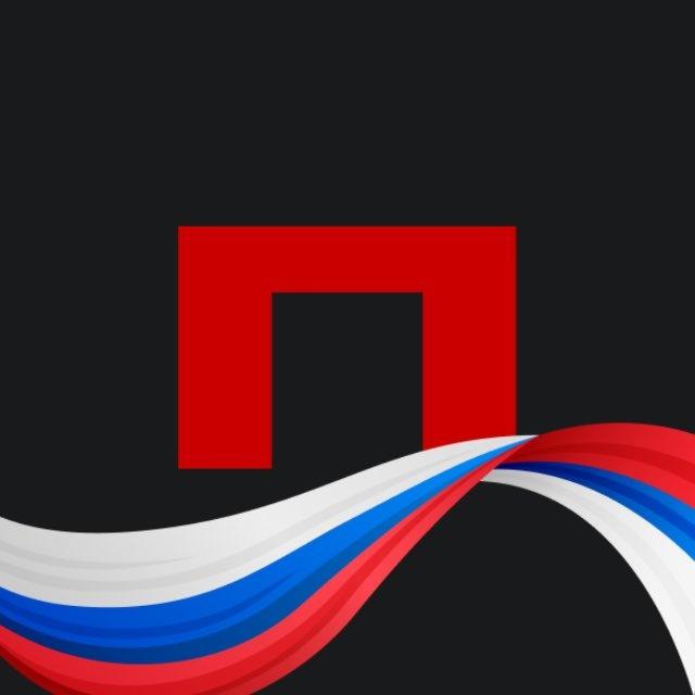Паритет Девелопмент