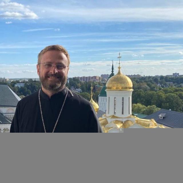 Дарко Ристов Ђого Дарко Ристович Джого