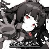 NoKrAD.070 | KRUSH INTO THE SCENE