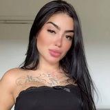 MC MIRELLA