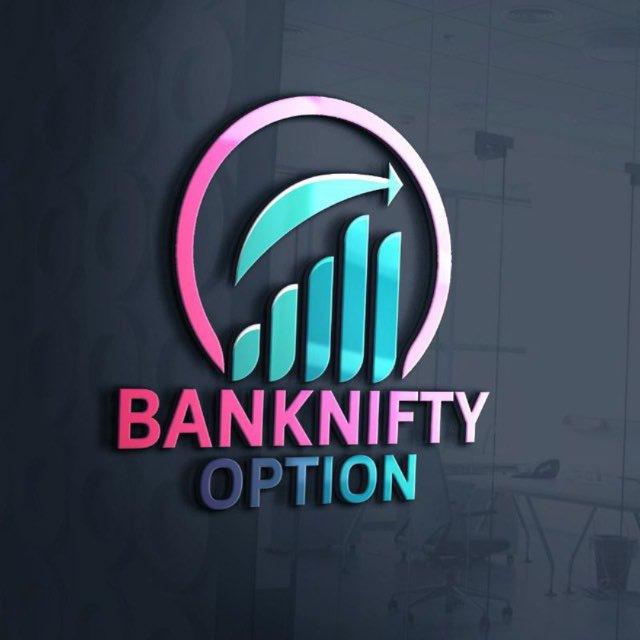 BANKNIFTY OPTIONS 😎