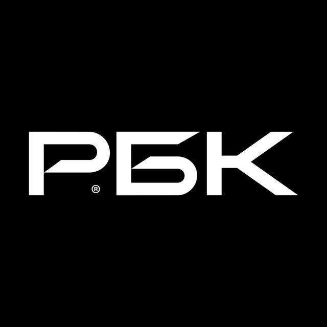 Развитие Баскетбольных Компетенций