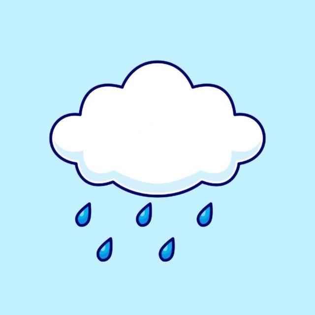 ོ رِواء | 🌧