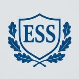 شرح مادة علم الأحياء ESS