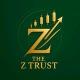 💎The Z trust💎