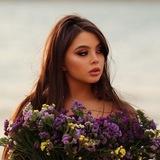 Rebekkochka