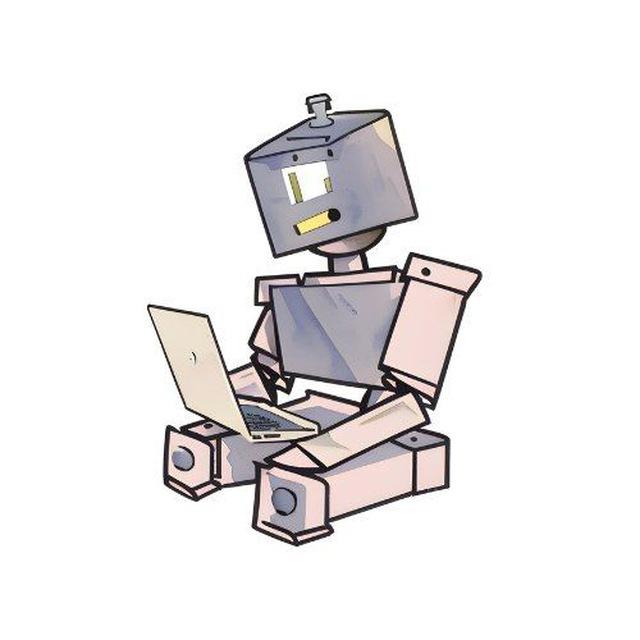 CodeCrafters