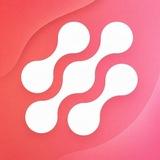 OneVpn / РАБОТАЕТ ВЕЗДЕ ОБХОД ВСЕГО