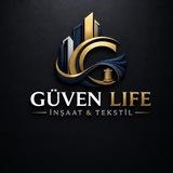 GÜVEN LİFE
