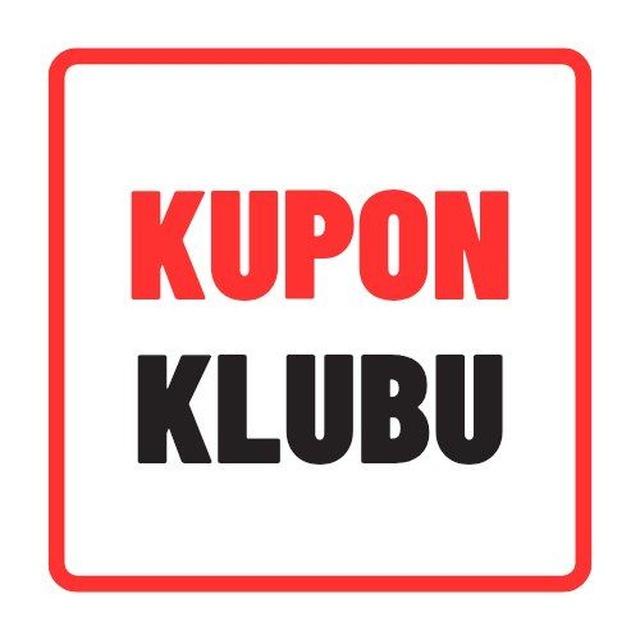 KUPON KLUBU