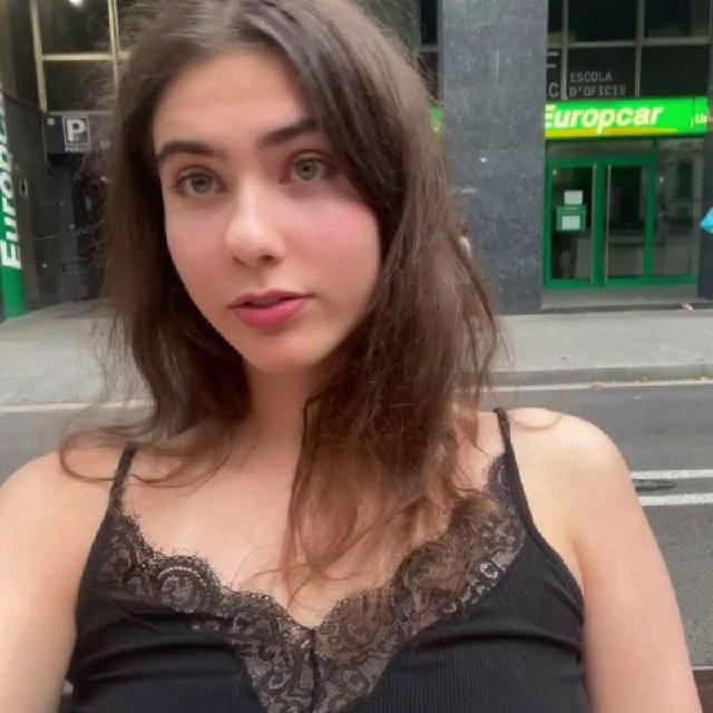 Sonya Sbk