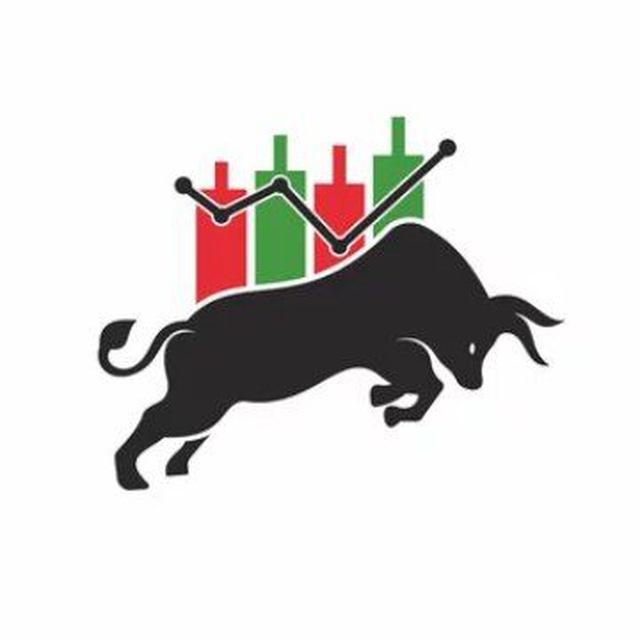 Forex Trading Material For Free