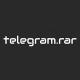 telegram.rar