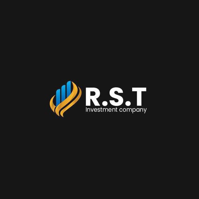 R.S.T | INVEST