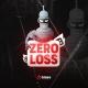 EDN - ROBÔ ZERO LOSS (TESTE GRATIS⚡️)