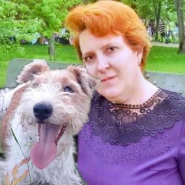 РозиУм- школа без границ |ОВЗ, ЗПР, СДВГ, РАС