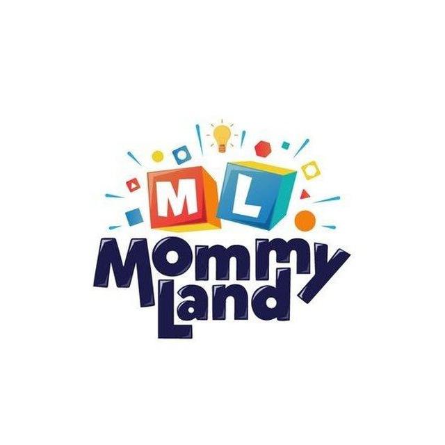 Mommyland
