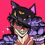 Ryoo Natsu Official°