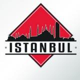 istanbul haberleri